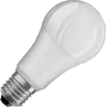 LEDVANCE SST CLAS A 100 LED Lamps 13W E27