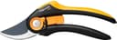 Fiskars Plus SmartFit Bypass Pruner P541