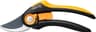 Fiskars Plus SmartFit Bypass Pruner P541