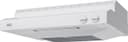 Franke Classic 60cm, Vit