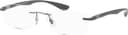 Ray-Ban RB8724