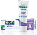 GUM Ortho 75ml