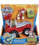 Spin Master Marshall Dino Deluxe