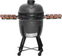 Mustang Kamado L