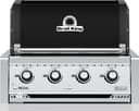 Broil King Regal 420
