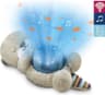 Zazu Otto The Otter Ocean Projector Nattlampa