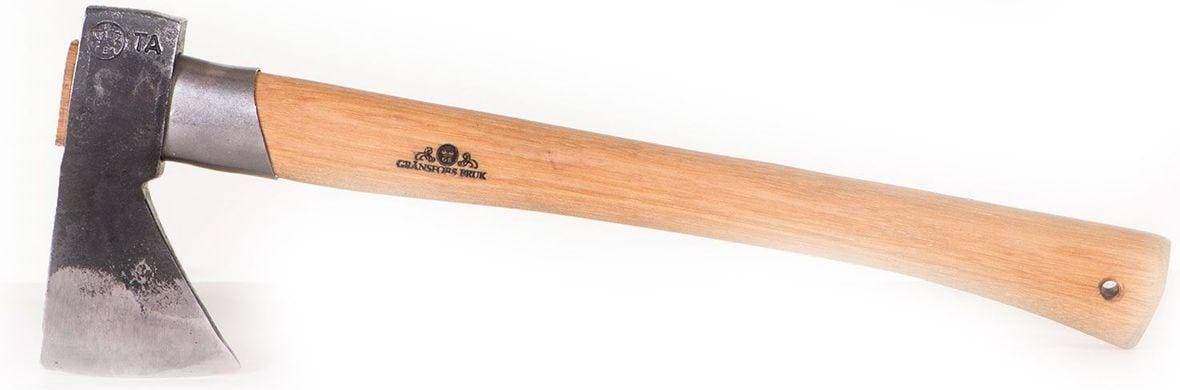 Gränsfors 38041 Snickaryxa