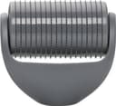 Swiss Clinic Needle Head Body 0.5mm Refill