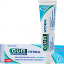 GUM Hydral Moisturizing Gel 50ml