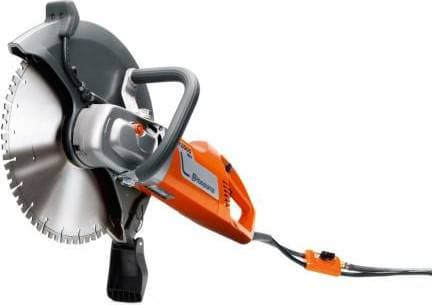 Husqvarna K3000 Vac