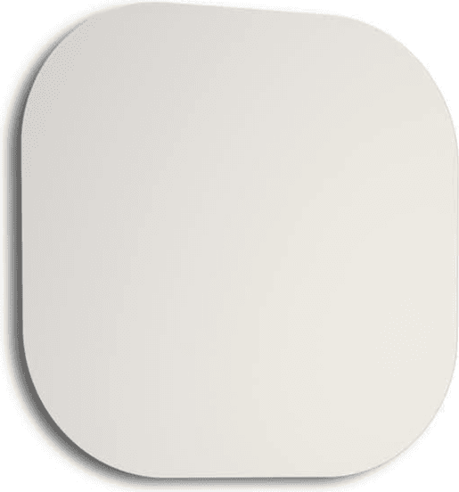 Vedum Grann (58760080)