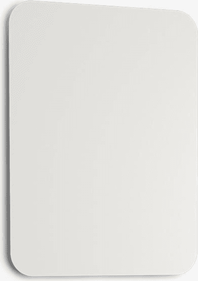 Vedum Grann (1246825)