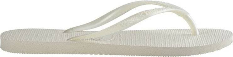 Havaianas Slim - White