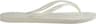 Havaianas Slim - White