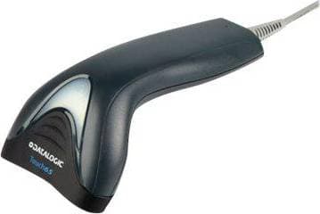 Datalogic Touch TD1120 65 Lite