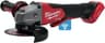 Milwaukee M18 ONEFSAG125XPDB-0X Solo