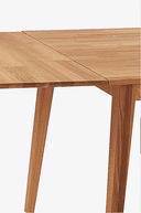 Rowico Home Filippa Bord