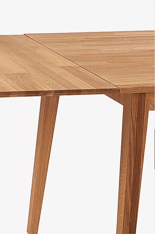 Rowico Home Filippa Bord