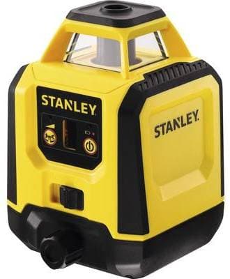 Stanley Tools STHT77616-0