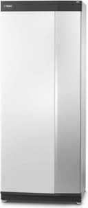 Nibe S1155-25 Inomhusdel