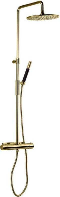 Tapwell TVM7200-160 (9419050)