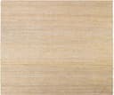 House Doctor Hempi Natur 250x250cm