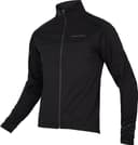Endura Men's Windchill Jacket II - Black