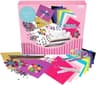 Sense Craft Box
