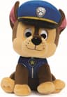 Paw Patrol Chase 15cm