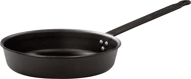 Kockums Jernverk - 24 cm