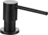 Primy Clean (35003)