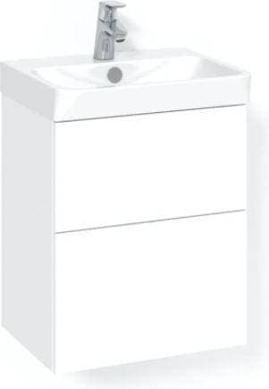 Macro Design Crown Plain (FSK4535EBLL)