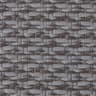 Isabella Flint Blå, Grå 250x800cm