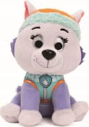 Spin Master Paw Patrol Everest Plush 15cm