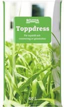 Rölunda Toppdress 40L