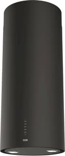 Franke Tube Plus Free 40cm, Vit, Svart