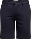 Only & Sons Mark Shorts - Blue/Night Sky