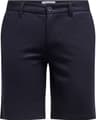 Only & Sons Mark Shorts - Blue/Night Sky