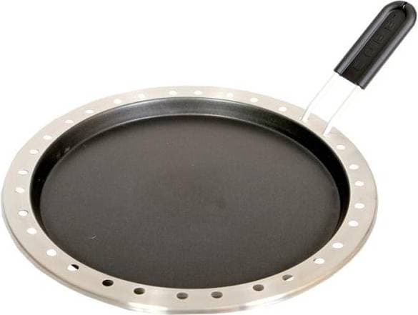 Cobb Premier 31 cm