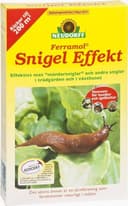 Neudorff Ferramol Snail Effect 1000g