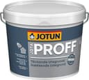 Jotun Jotaproff Primer Träfasadsfärg Vit 10L