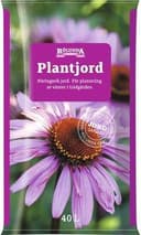 Rölunda Plantjord 40L