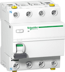 Schneider Electric Acti9 iID A9Z24463