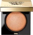 Bobbi Brown Luxe Eye Shadow Heat Ray