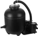 Swim & Fun Filterball System 400W