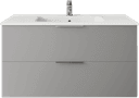 Hafa Shape (54473224)