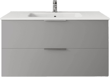 Hafa Shape (54473224)