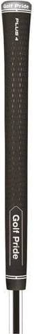 Golf Pride Tour Velvet Plus4 Midsize