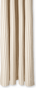 ferm LIVING Chambray (FM-1104263977)