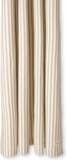 ferm LIVING Chambray (FM-1104263977)